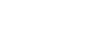 BACHER Logo