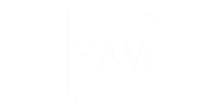 FIAM Logo
