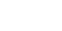 VENJAKOB Logo