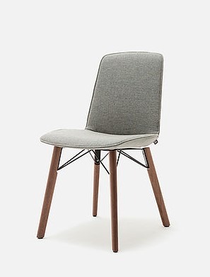 Rolf Benz Stuhl 616 4 Stuck Teppich Und Wohngalerie